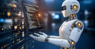 ఏఐ (AI) వాడకంతో సరికొత్త ఆరోగ్య ముప్పు: ఆలోచనా శ్రమ తగ్గితే ‘డిమెన్షియా’ ప్రమాదం.. శాస్త్రవేత్తల సంచలన హెచ్చరిక!