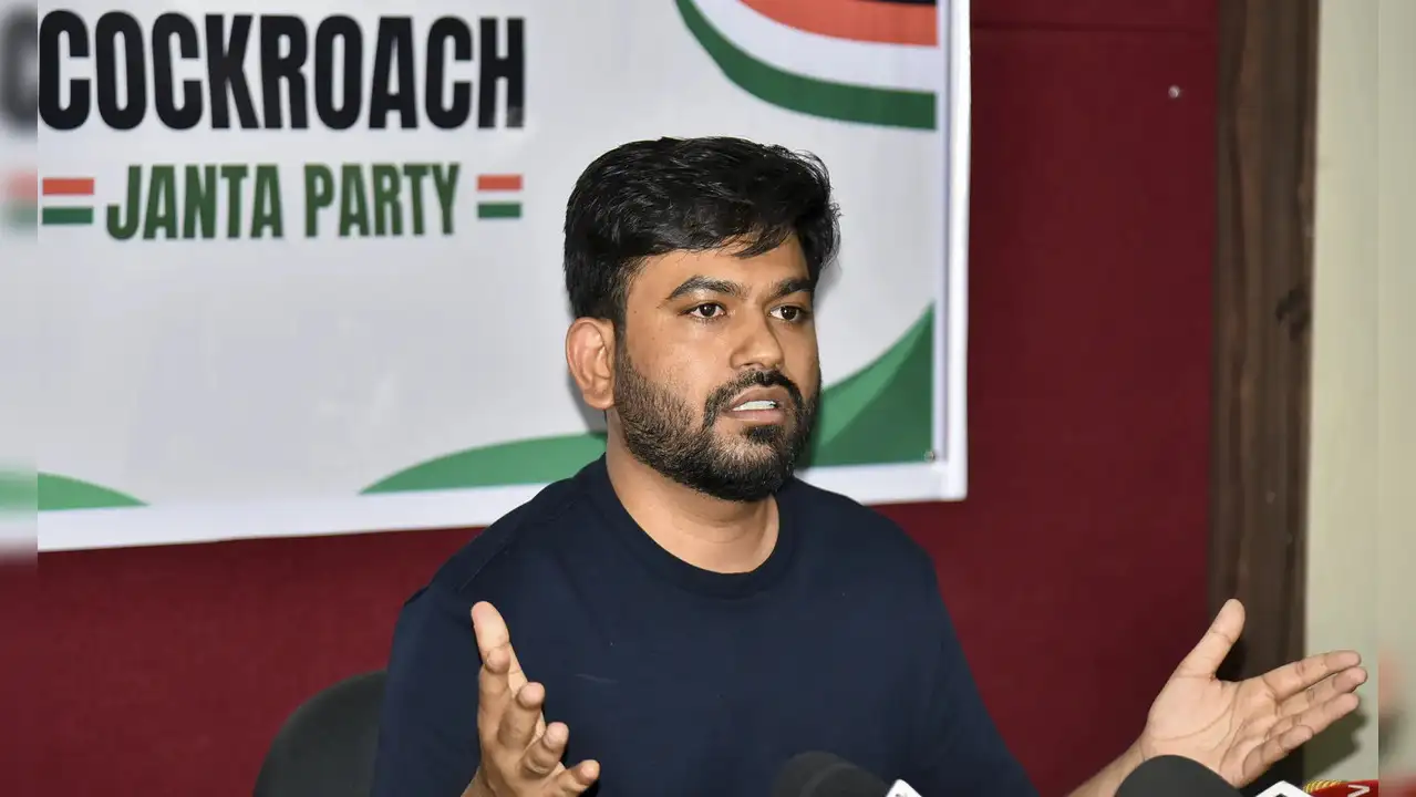 నల్సార్ విద్యార్థులపై బీసీఐ నిషేధం: లీగల్ వర్గాల్లో ముదిరిన వివాదం!