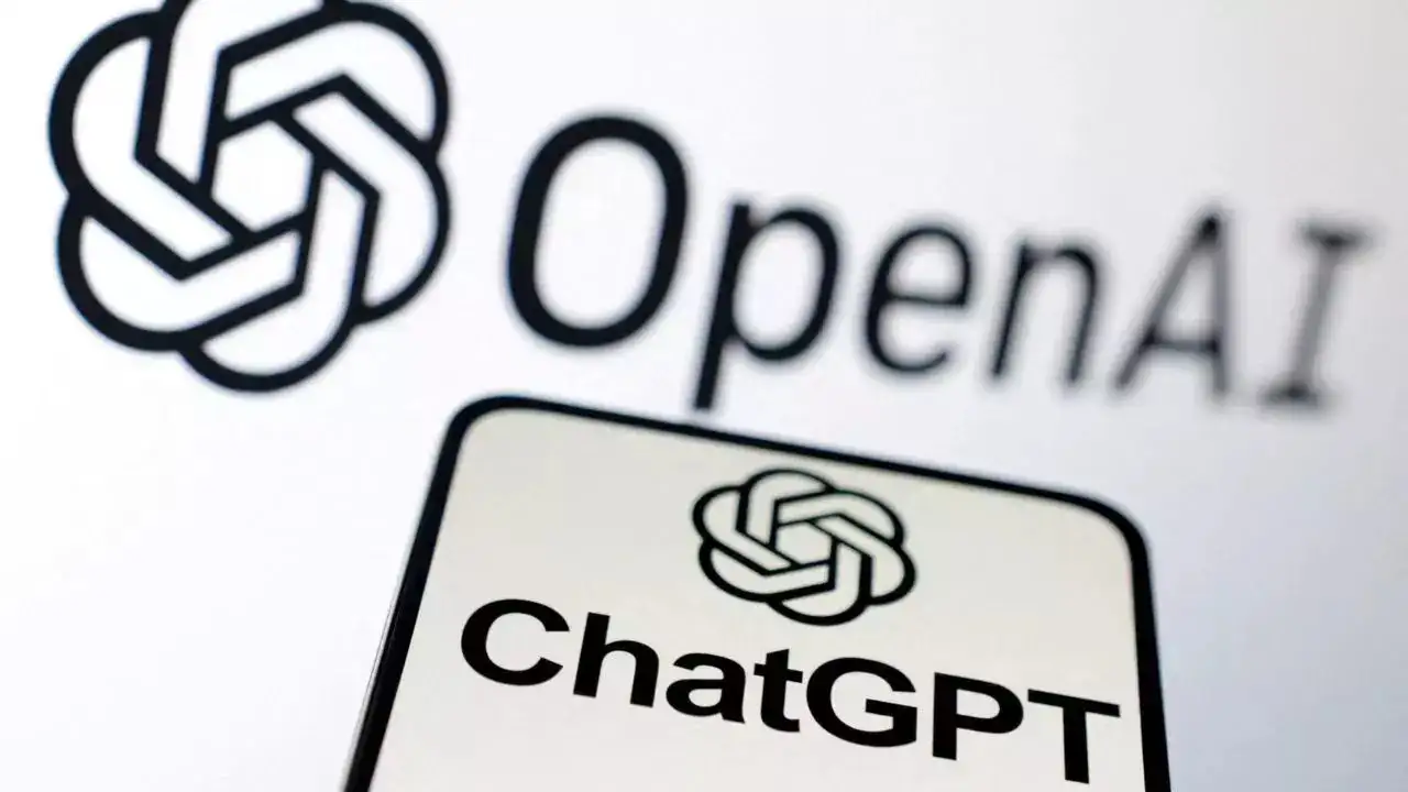 AI వాటర్మార్కింగ్ రేసు: ఆంత్రోపిక్ బాటలోనే ఓపెన్ఏఐ కీలక నిర్ణయం.. ఇక ఏఐ కంటెంట్ను గుర్తించడం మరింత సులువు!