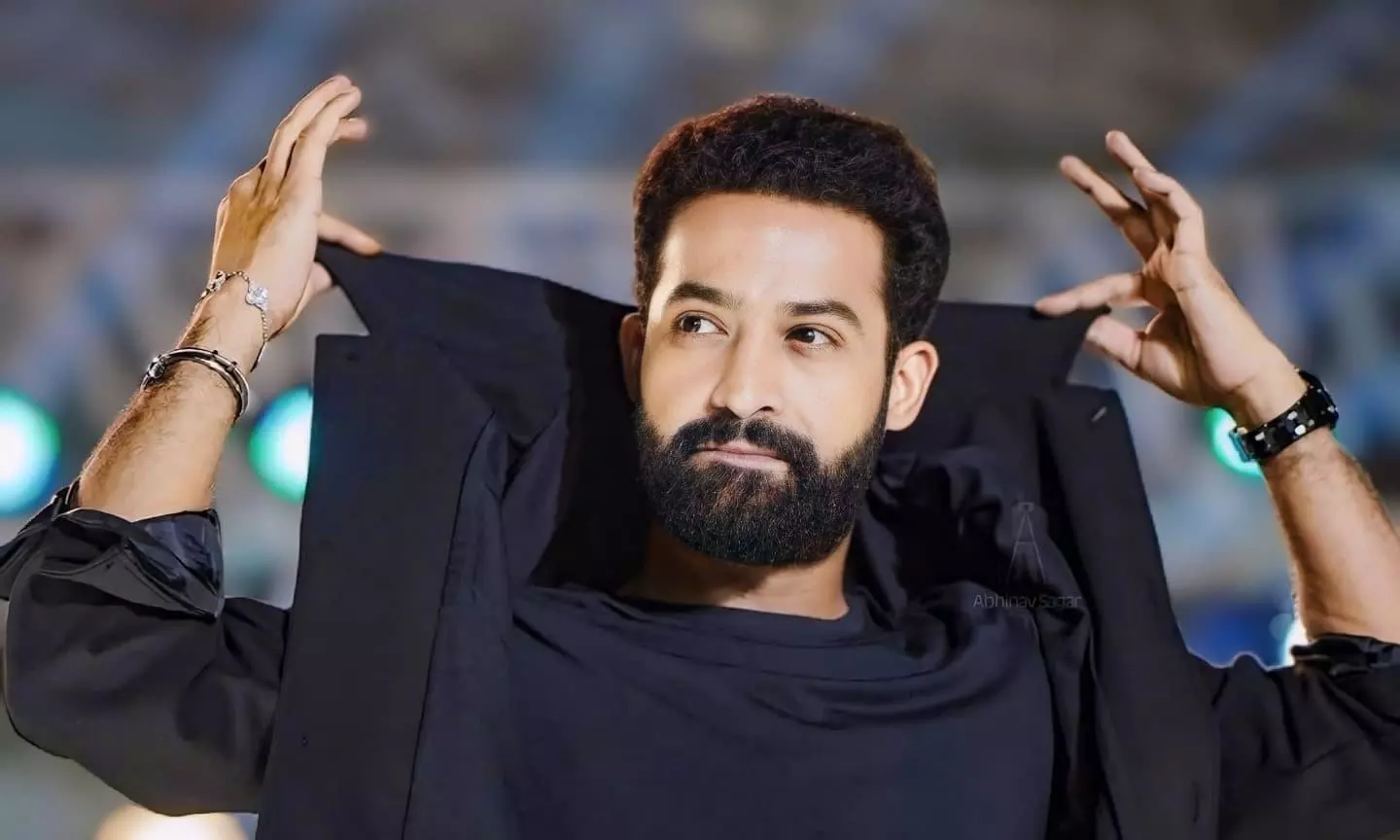 జూనియర్ ఎన్టీఆర్కు శస్త్రచికిత్స పూర్తి: హెల్త్ బులెటిన్ విడుదల చేసిన వైద్యులు!