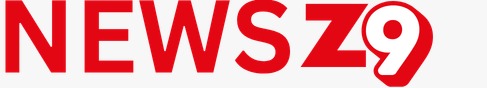 NEWSZ9