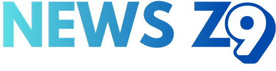NEWS Z9